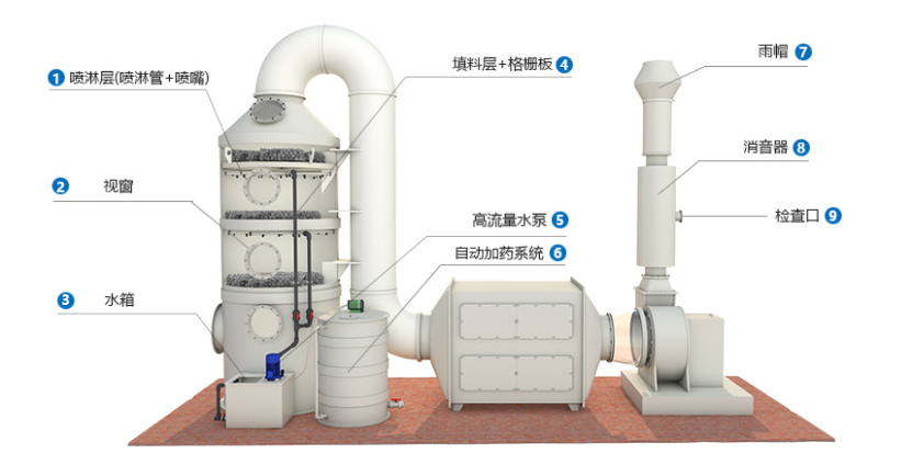 1646130252658720.png 圖片.png